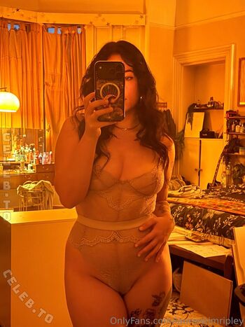 Laurenkimripley  page leaked private photo uncensored HD quality