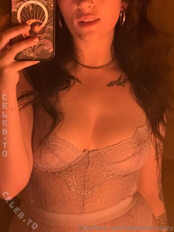 Laurenkimripley  page leaked private photo uncensored HD quality