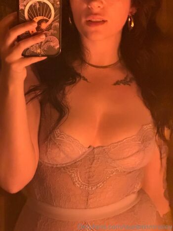 Laurenkimripley  page leaked private photo uncensored HD quality