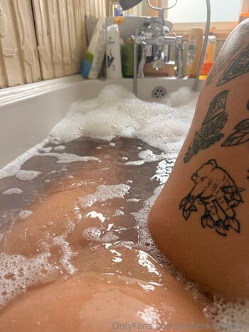 Laurenkimripley leaked private photo uncensored HD quality