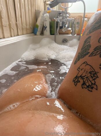 Laurenkimripley leaked private photo uncensored HD quality