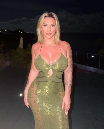 Laurine leaked private photo uncensored HD quality