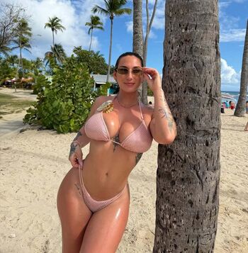 Laurine leaked private photo uncensored HD quality