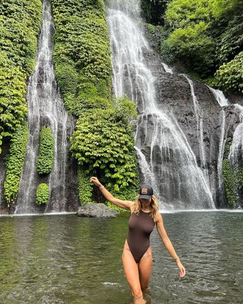 Laury thilleman page leaked private photo uncensored HD quality