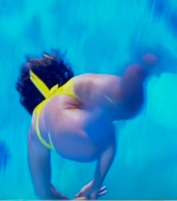 Laury thilleman page leaked private photo uncensored HD quality