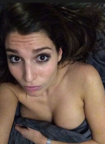 Laury thilleman leaked private photo uncensored HD quality
