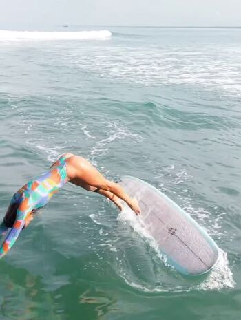 Laury thilleman leaked private photo uncensored HD quality