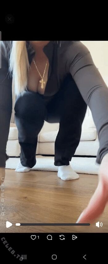 Lavrasophie leaked private photo uncensored HD quality