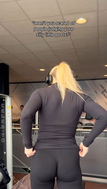 Lavrasophie leaked private photo uncensored HD quality