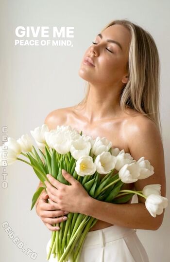 Lavrasophie leaked private photo uncensored HD quality