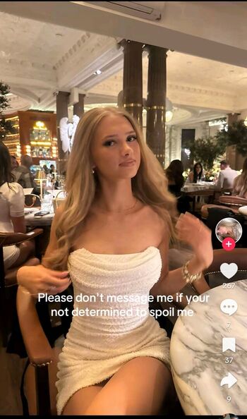 Layla chmie leaked private photo uncensored HD quality