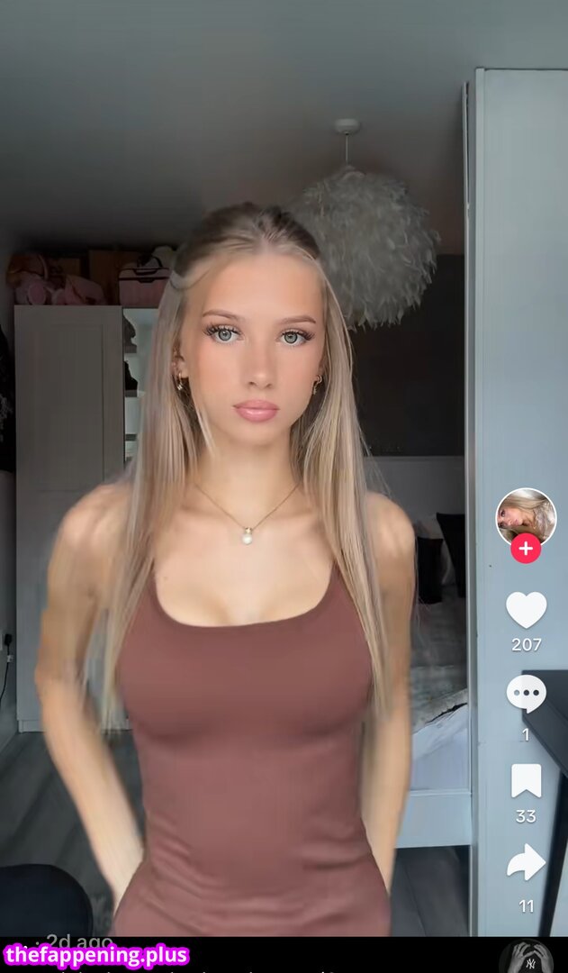Page/ leaked private photo uncensored HD quality