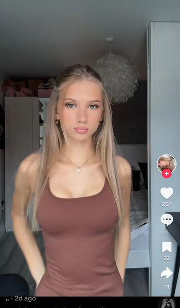 Layla chmie leaked private photo uncensored HD quality