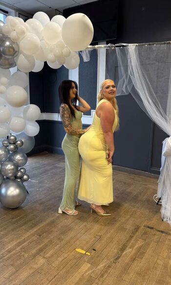 Laylakelist leaked private photo uncensored HD quality