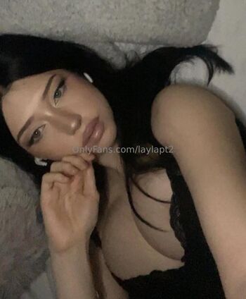 Laylapt leaked private photo uncensored HD quality