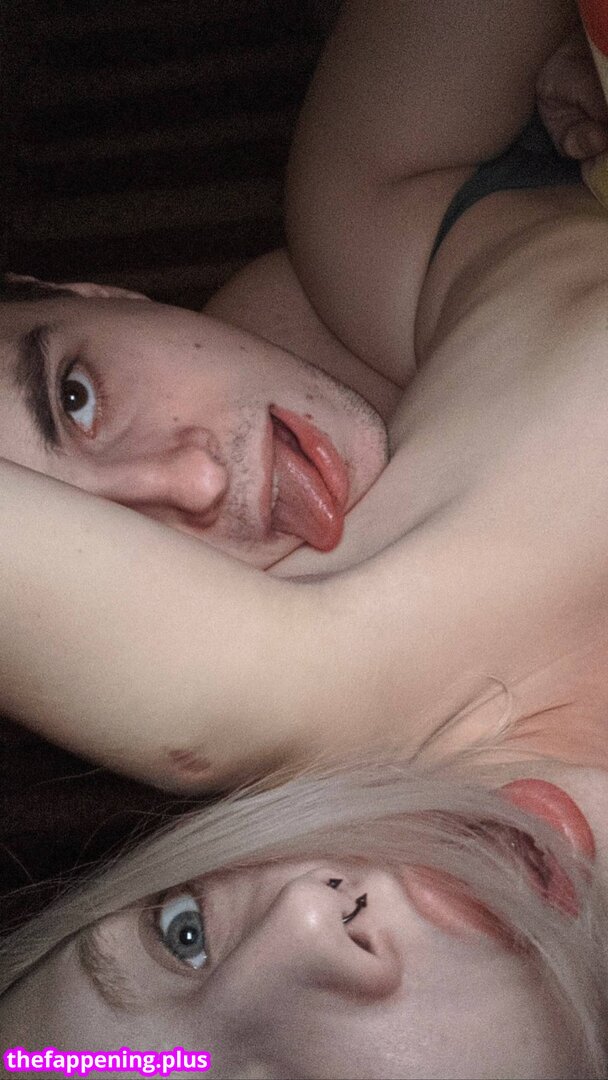 Page/ leaked private photo uncensored HD quality