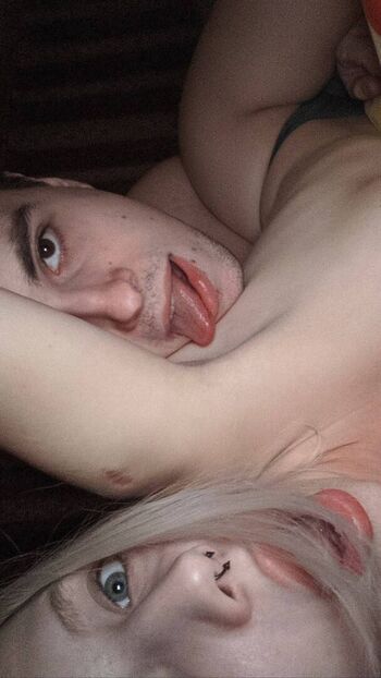 Laymmyata leaked private photo uncensored HD quality
