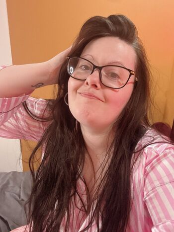Lazylikeaturtle leaked private photo uncensored HD quality