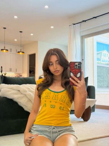 Lea martinez  page leaked private photo uncensored HD quality