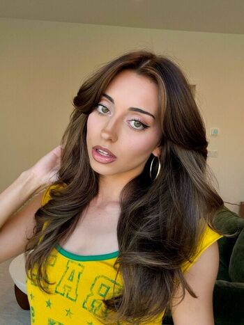 Lea martinez  page leaked private photo uncensored HD quality