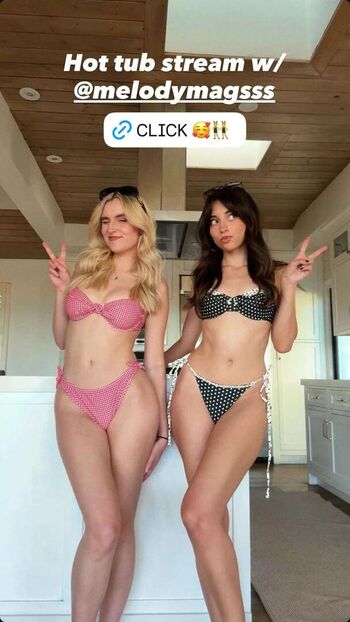 Lea martinez  page leaked private photo uncensored HD quality