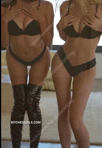 Lea martinez  page leaked private photo uncensored HD quality