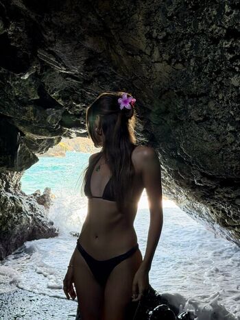 Lea martinez  page leaked private photo uncensored HD quality