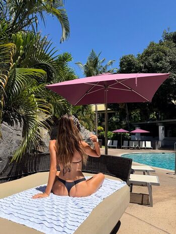 Lea martinez  page leaked private photo uncensored HD quality