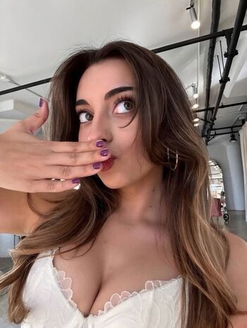 Lea martinez  page leaked private photo uncensored HD quality