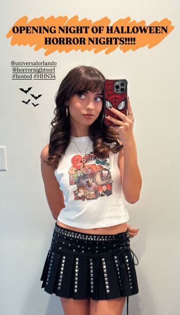 Lea martinez leaked private photo uncensored HD quality