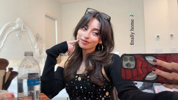 Lea martinez leaked private photo uncensored HD quality