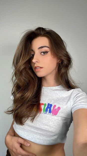 Lea martinez leaked private photo uncensored HD quality