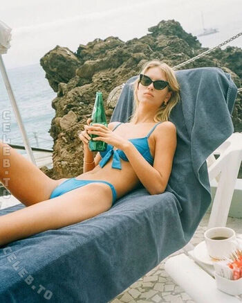 Lea mohr page leaked private photo uncensored HD quality