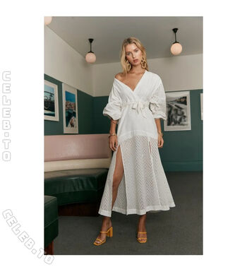 Lea mohr leaked private photo uncensored HD quality
