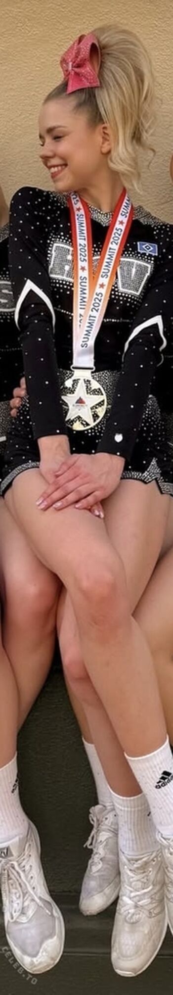 Lea peach  page leaked private photo uncensored HD quality