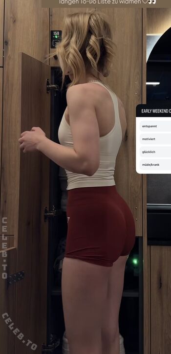 Lea peach  page leaked private photo uncensored HD quality