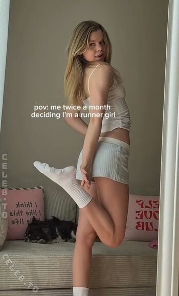 Lea peach  page leaked private photo uncensored HD quality