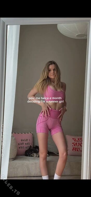 Lea peach  page leaked private photo uncensored HD quality