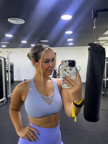 Leaaa clementineee page leaked private photo uncensored HD quality