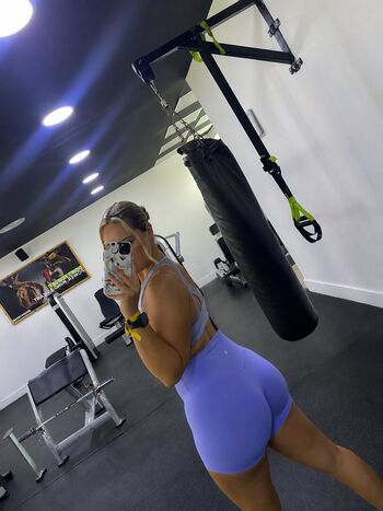 Leaaa clementineee leaked private photo uncensored HD quality