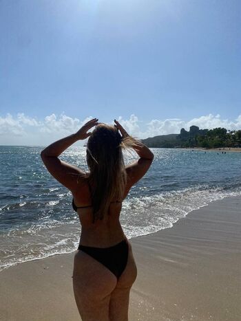 Leaaa clementineee leaked private photo uncensored HD quality