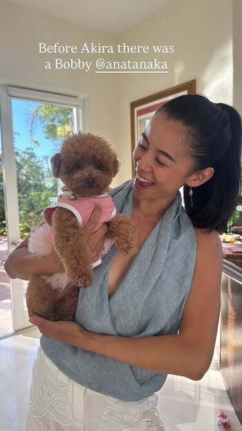 Leah lewis page leaked private photo uncensored HD quality