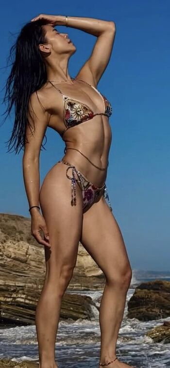 Leah lewis page leaked private photo uncensored HD quality