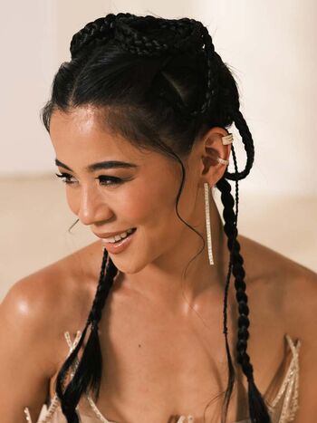 Leah lewis page leaked private photo uncensored HD quality