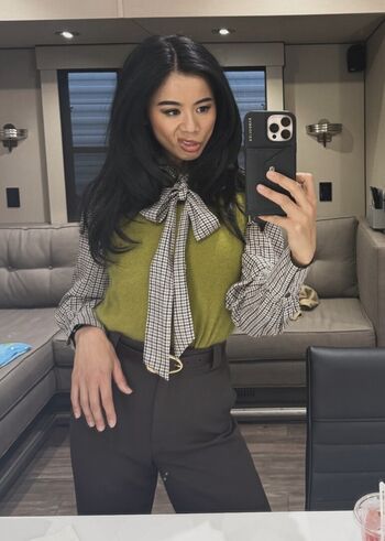 Leah lewis leaked private photo uncensored HD quality