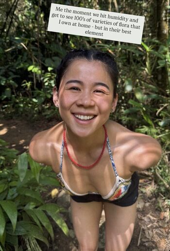 Leah lewis leaked private photo uncensored HD quality
