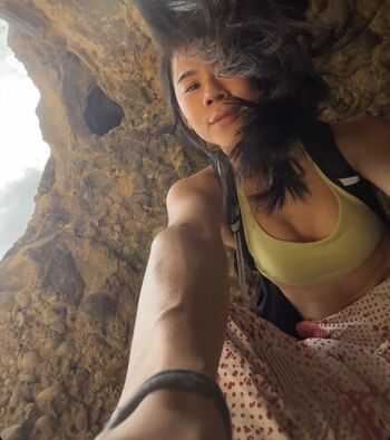 Leah lewis leaked private photo uncensored HD quality