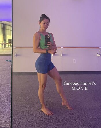 Leah lewis leaked private photo uncensored HD quality