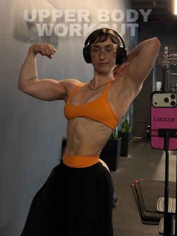 Leanbeefpatty page leaked private photo uncensored HD quality