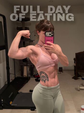 Leanbeefpatty page leaked private photo uncensored HD quality